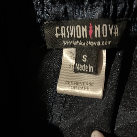 Let you go set track set - Picture 2 of 4